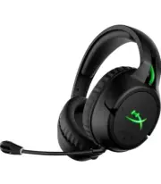 HyperX CloudX Flight – Wireless Gaming Headset, Official Xbox Licensed, Compatib