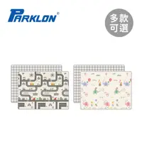 在飛比找PChome24h購物優惠-PARKLON 韓國帕龍 DOUBLE SIDED PRIM