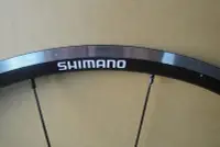 在飛比找Yahoo!奇摩拍賣優惠-【馬上騎腳踏車】＊SHIMANO＊RS-11跑車10速卡式C