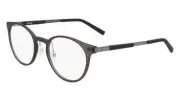 Flexon FLEXON EP8006 020 50 Unisex Eyeglasses