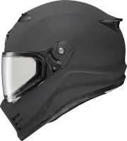 Scorpion CFX-0067 Covert FX Full Face Helmet 2XL Graphite