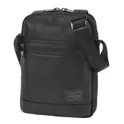 (ASK availability First) PORTER / GUARD SHOULDER BAG new