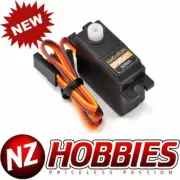 Spektrum S401 Mini Servo