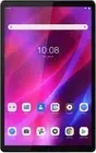 Lenovo Tab K10 ZA8S0000US Tablet - 10.3" - Android 11-4G - Abyss Blue