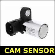 Cam Shaft Sensor FOR SUBARU FORESTER I 2.0 98->02 Petrol SF