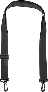 [CALLARON] Replacement Bag Strap Crossbody Bag Strap Adjustable Bag Strap Crossbody Bag Shoulder Strap