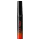 Revlon So Fierce!(TM) Mascara Blackest Black