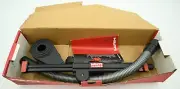 Hilti TE DRS-S 340602/2 Dust Remover Hammer Drill Attachment