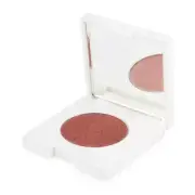 NP Set - Cuba (Bronze) Lip Gloss Compact Napoleon Perdis Sheer Lipgloss (Boxed)
