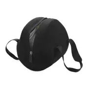 Hard Travel Carrying Case Shockproof Storage Bag For HomePod2 Mini Smart Speaker