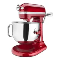 在飛比找蝦皮購物優惠-[光彩屋代購] 現貨 KitchenAid 7qt Mixe