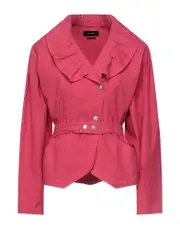 [ISABEL MARANT] ISABEL MARANT Jackets - Item 16080935
