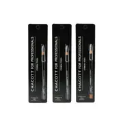 Chacott - Eyebrow Pencil - 1pc - 53