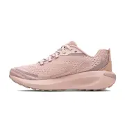 Merrell Morphlite Womens - US 7 Adobe Rose 10101714