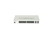 Fortinet FS-224E-POE Fortiswitch 224E-Poe - Switch - L3 - Managed - 12 X 10/100/