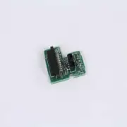 Philips ACLRZMJC-001 Ir Sensor Cba