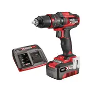 Ozito PXC 18V Hammer Drill Kit