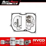 Ryco Transmission Filter Kit | RTK280 (for: Hyundai)
