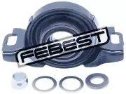 Drive Shaft Bearing For LEXUS RC350/300/200T ASC10,GSC1# Drive Shaft Bearings (for: Lexus)