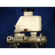 Flexible Drive Brake Master Cylinder - FDJB9924