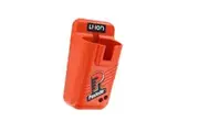 NEW CHARGER BASE TO SUIT PASLODE NAIL GUN 902661 7.2V / 7.4V LI-ION 240V 905600 B20543