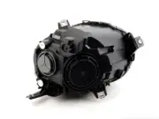 MINI CLUBMAN F54 Front Left Headlight LHD 63117401605 NEW GENUINE