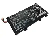 Genuine SG03XL Battery HSTNN-LB7E TPN-I126 849048-421 for HP Envy 17t-U000 M7U