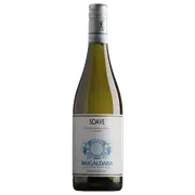 Brigaldara Soave DOC 2023 - Buy Online | The Wine Collective Marketplace