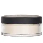 Make Up For Ever HD Skin Setting Powder - #1.1 Light Vanilla 18g