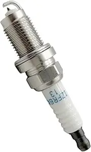 4PCS IRIDIUM SPARK PLUG 9807B-56A7W IZFR6K13 IZFR6K-13 For 6774 XP5224 SKJ20DRM13 SKJ20DR-M13 Car Ignition Plug