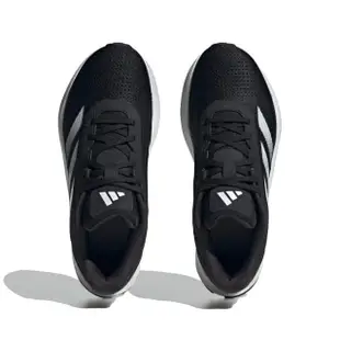 【adidas 愛迪達】慢跑鞋 運動鞋 DURAMO SL W 女 - ID9853