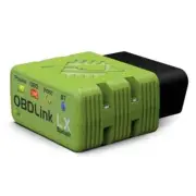 Bluetooth OBD2 BIMMER Coding Tool for BMW Vehicle and Motocycle Auto Scan Tool