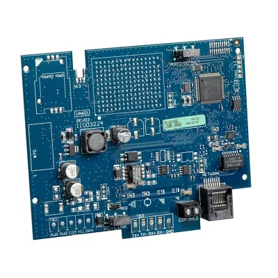 DSC NEO Internet Security Alarm Communicator - TL280E - (FREE Fast Shipping)
