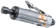 Die Grinder 1/4 22,000RPM Geiger GP2202
