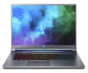 Acer Triton 500 SE-16 16" 2560x1600 Intel i7-11800H RTX 3070 16GB 1TB SSD Win 11