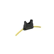 Narva In-Line Standard ATS Blade Fuse holder 30Amp - Box Pack of 50