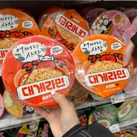 在飛比找蝦皮購物優惠-🇰🇷韓國零食🇰🇷【新口味✨】Paldo八道 偶然成為社長 大