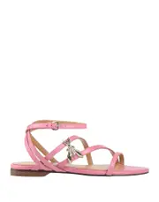 [PATRIZIA PEPE] PATRIZIA PEPE Sandals - Item 17997495