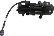 For D-JI T30 plant protection drone accessories plunger pump assembly Water pump (including signal line)