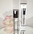 Peter Thomas Roth Un Wrinkle Eye Concentrate 0.5oz or 1oz YOU CHOOSE