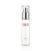 在飛比找蝦皮商城精選優惠-SK-II/SK2 晶緻活膚乳液 100mL日本直郵