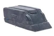Fraser Country Adjustable Leg Wedge Pillow