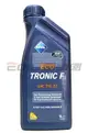 ARAL ECO TRONIC F 5W20 合成機油【APP下單4%點數回饋】