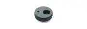 Beta Tools 1435R Spare Wheel for 1435 Stud Extractor 4-20mm 014350010