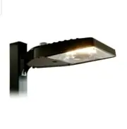 GE Evolve Led Area Light ansi 7 pin rcpt w/shorting cap 93051317