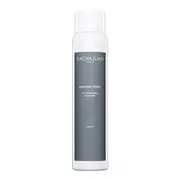 [SACHAJUAN] Moulding Spray