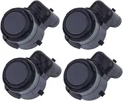 Backup Sensor Reverse for D&odge Durango 2023 6yd85trmab Reverse Parking Collision Avoidance System Backup Parking Assist