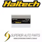 Haltech TCA4 - Quad Channel Thermocouple Amplifier Box B - BOX ONLY HT-059941