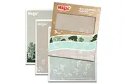 Magic Eco Cleaning Cloths