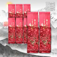 在飛比找蝦皮購物優惠-【瑜妹瑜哥-台灣茶】【紅茶一斤】台茶18號 紅玉紅茶 台灣高